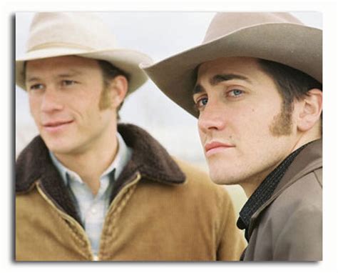 brokeback mountain cast